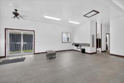 5033 51 Street, Andrew, AB T0B0C0 Photo 9