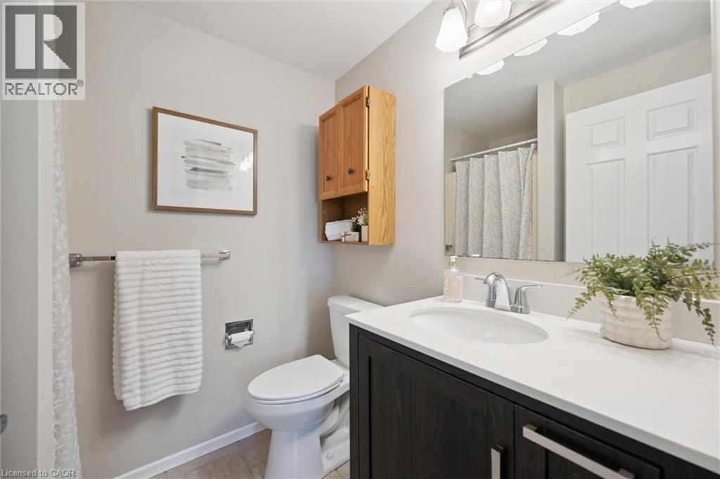 #1 477 BEECHWOOD Drive - Image 23