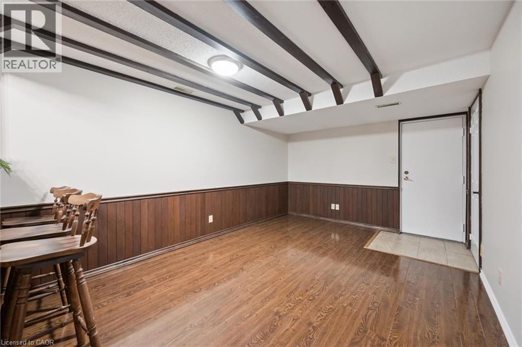 #1 477 BEECHWOOD Drive - Image 24