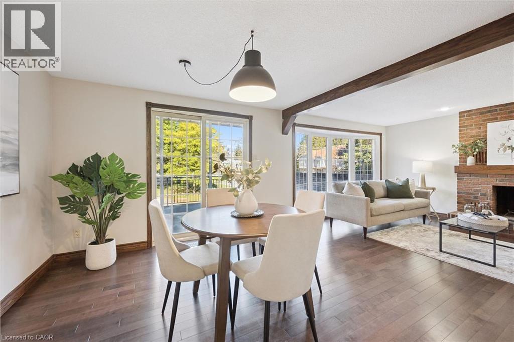 #1 477 BEECHWOOD Drive - Image 12