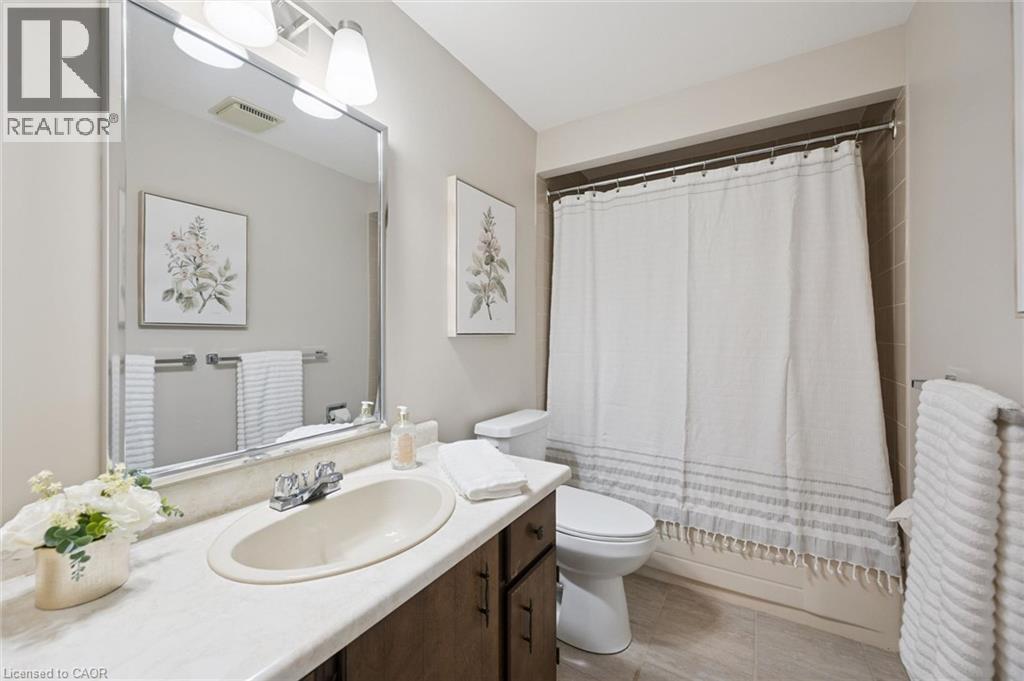 #1 477 BEECHWOOD Drive - Image 20