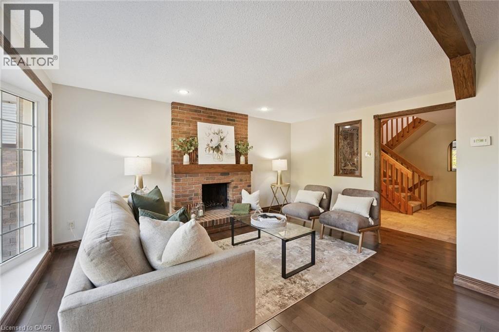 #1 477 BEECHWOOD Drive - 9