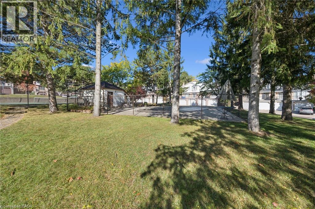 #1 477 BEECHWOOD Drive - 29