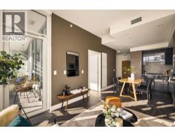 407 3438 Sawmill Crescent, Vancouver, BC V5S0E3 Photo 8