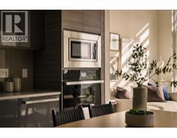 407 3438 Sawmill Crescent, Vancouver, BC V5S0E3 Photo 17