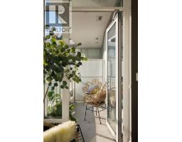 407 3438 Sawmill Crescent, Vancouver, BC V5S0E3 Photo 9