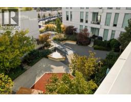 407 3438 Sawmill Crescent, Vancouver, BC V5S0E3 Photo 11