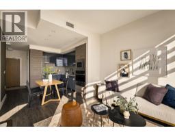 407 3438 Sawmill Crescent, Vancouver, BC V5S0E3 Photo 12