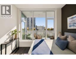 407 3438 Sawmill Crescent, Vancouver, BC V5S0E3 Photo 22
