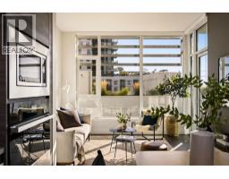 407 3438 Sawmill Crescent, Vancouver, BC V5S0E3 Photo 6