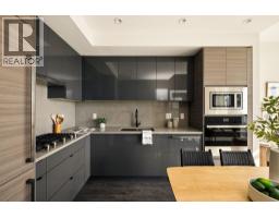 407 3438 Sawmill Crescent, Vancouver, BC V5S0E3 Photo 16
