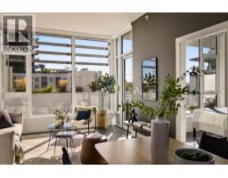 407 3438 Sawmill Crescent, Vancouver, BC V5S0E3 Photo 7