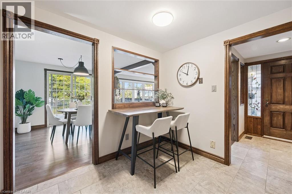 #1 477 BEECHWOOD Drive - Image 15