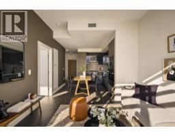 407 3438 Sawmill Crescent, Vancouver, BC V5S0E3 Photo 13