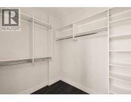 407 3438 Sawmill Crescent, Vancouver, BC V5S0E3 Photo 24