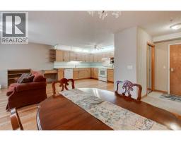 104, 6868 Sierra Morena Boulevard SW - photo 11
