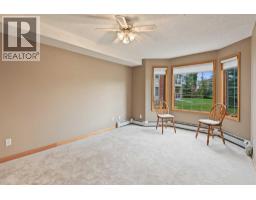 104, 6868 Sierra Morena Boulevard SW - photo 14