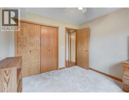104, 6868 Sierra Morena Boulevard SW - photo 19