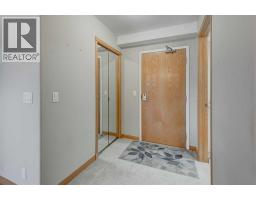 104, 6868 Sierra Morena Boulevard SW - photo 13
