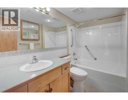 104, 6868 Sierra Morena Boulevard SW - photo 17