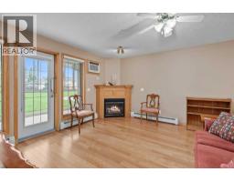 104, 6868 Sierra Morena Boulevard SW - photo 3
