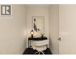 407 3438 Sawmill Crescent, Vancouver, BC V5S0E3 Photo 27