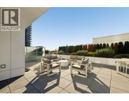 407 3438 Sawmill Crescent, Vancouver, BC V5S0E3 Photo 32