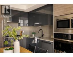 407 3438 Sawmill Crescent, Vancouver, BC V5S0E3 Photo 15