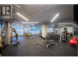 407 3438 Sawmill Crescent, Vancouver, BC V5S0E3 Photo 34