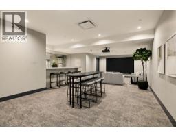 407 3438 Sawmill Crescent, Vancouver, BC V5S0E3 Photo 35
