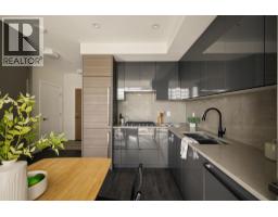 407 3438 Sawmill Crescent, Vancouver, BC V5S0E3 Photo 14