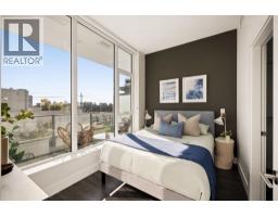 407 3438 Sawmill Crescent, Vancouver, BC V5S0E3 Photo 21
