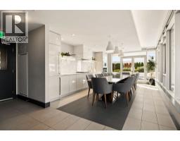 407 3438 Sawmill Crescent, Vancouver, BC V5S0E3 Photo 33