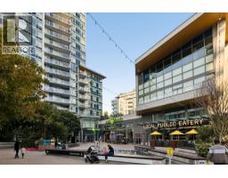 407 3438 Sawmill Crescent, Vancouver, BC V5S0E3 Photo 39