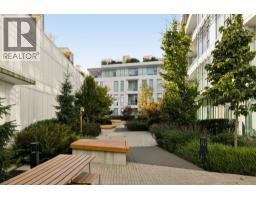 407 3438 Sawmill Crescent, Vancouver, BC V5S0E3 Photo 29
