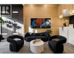 407 3438 Sawmill Crescent, Vancouver, BC V5S0E3 Photo 36