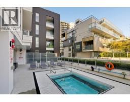407 3438 Sawmill Crescent, Vancouver, BC V5S0E3 Photo 31