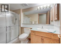 104, 6868 Sierra Morena Boulevard SW - photo 20
