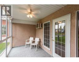 104, 6868 Sierra Morena Boulevard SW - photo 23