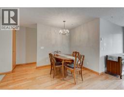 104, 6868 Sierra Morena Boulevard SW - photo 10