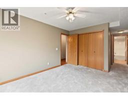 104, 6868 Sierra Morena Boulevard SW - photo 16