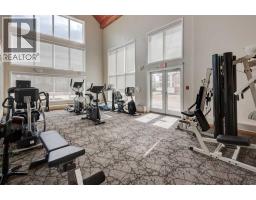 104, 6868 Sierra Morena Boulevard SW - photo 30