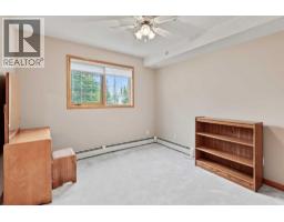 104, 6868 Sierra Morena Boulevard SW - photo 18