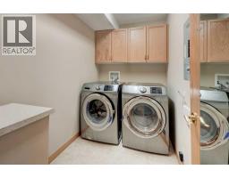 104, 6868 Sierra Morena Boulevard SW - photo 21