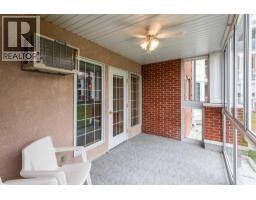 104, 6868 Sierra Morena Boulevard SW - photo 24