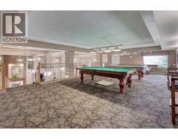 104, 6868 Sierra Morena Boulevard SW - photo 31