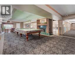 104, 6868 Sierra Morena Boulevard SW - photo 33