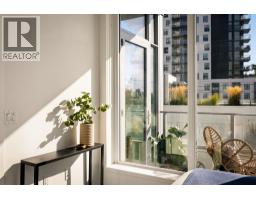 407 3438 Sawmill Crescent, Vancouver, BC V5S0E3 Photo 23