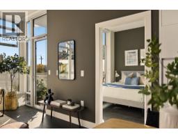 407 3438 Sawmill Crescent, Vancouver, BC V5S0E3 Photo 19