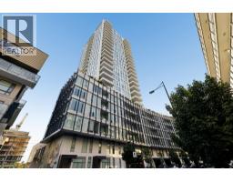 407 3438 Sawmill Crescent, Vancouver, BC V5S0E3 Photo 38